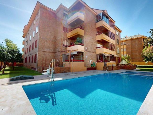 Piso en Venta en Córdoba