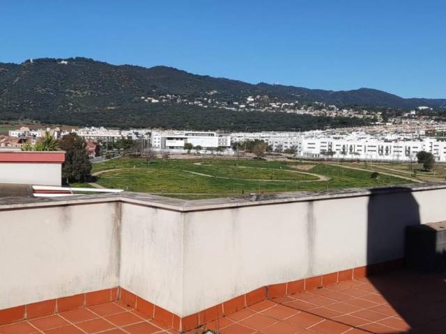 Piso en Venta en Córdoba