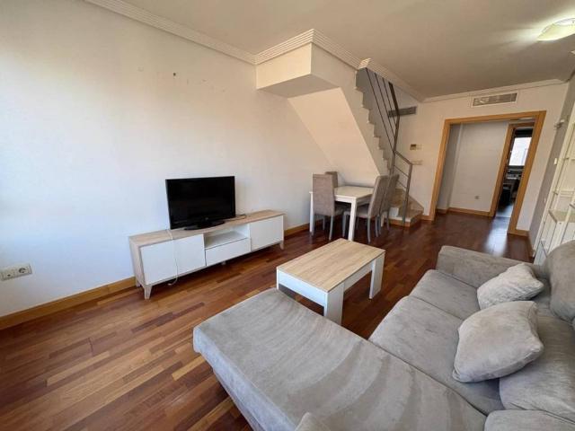 Piso en Venta en Córdoba