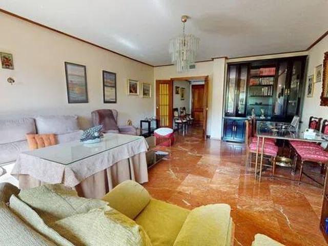 Piso en Venta en Córdoba