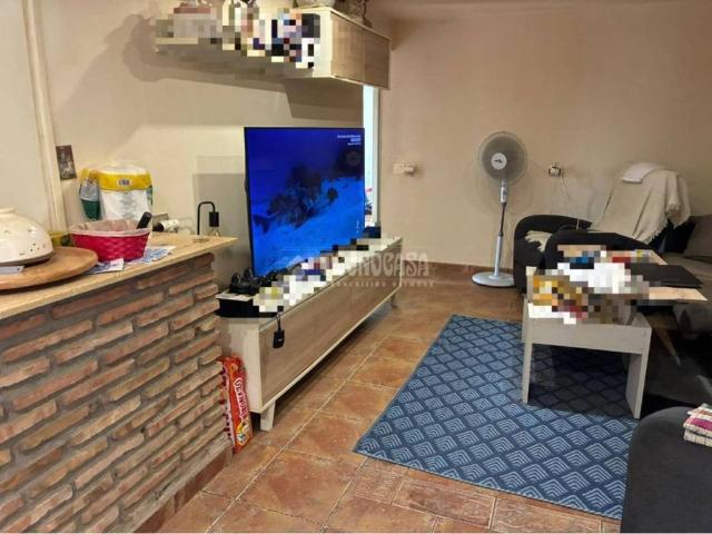 Piso en Venta en Córdoba