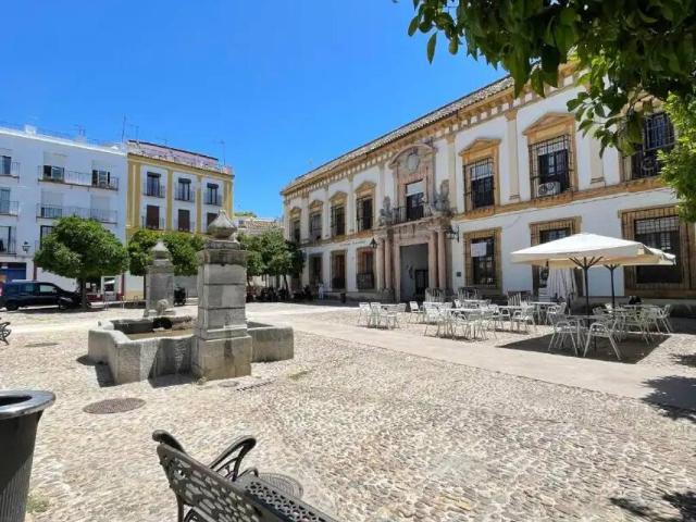 Piso en Venta en Córdoba