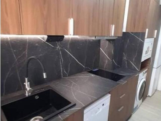 Piso en Venta en Córdoba