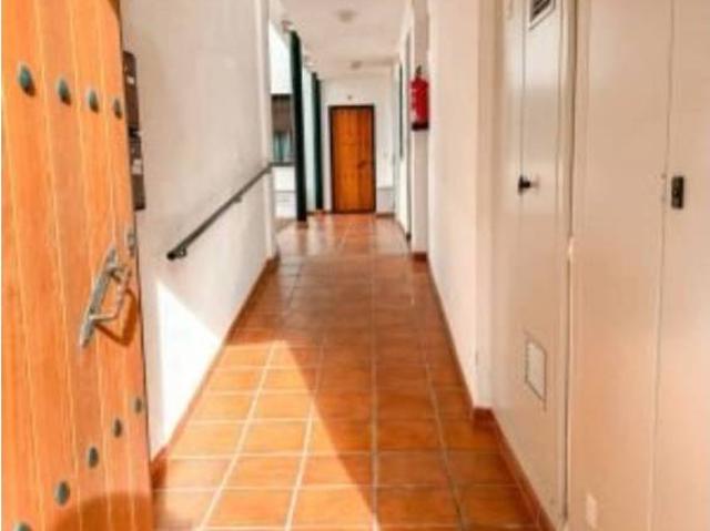 Piso en Venta en Córdoba