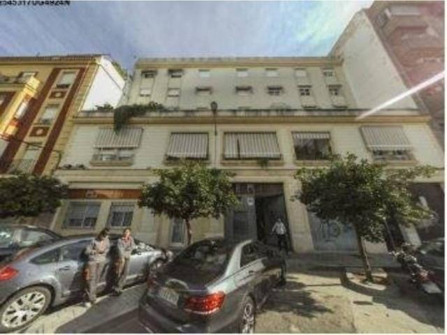 Piso en Venta en Córdoba