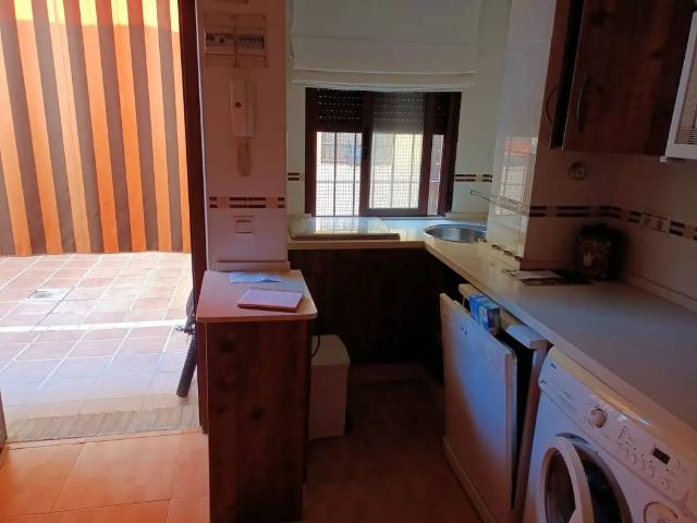 Piso en Venta en Córdoba
