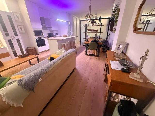 Piso en Venta en Córdoba