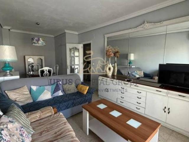 Piso en Venta en Córdoba