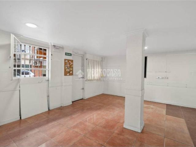 Piso en Venta en Córdoba