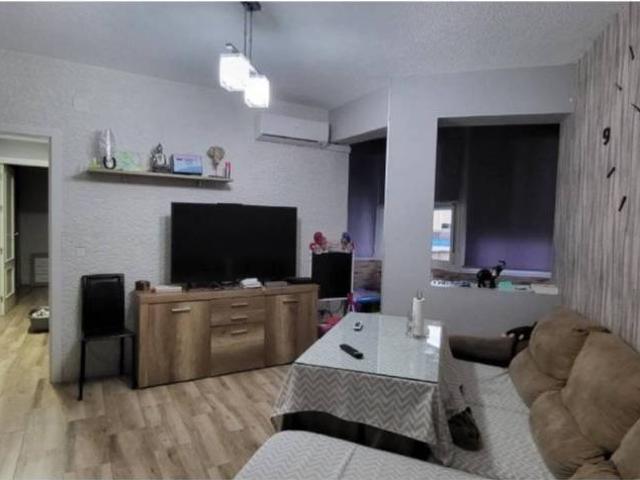 Piso en Venta en Córdoba