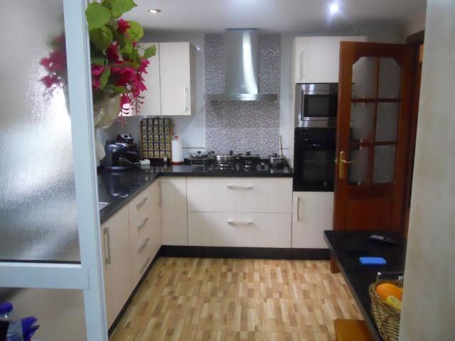 Piso en Venta en Córdoba