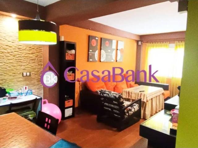 Piso en Venta en Córdoba
