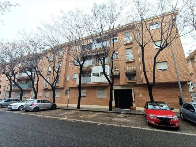 Piso en Venta en Córdoba