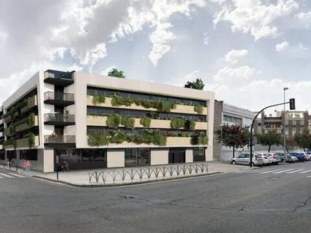 Piso en Venta en Córdoba