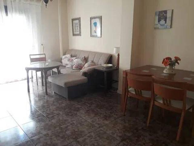 Piso en Venta en Córdoba