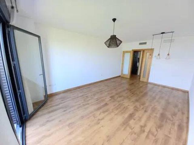 Piso en Venta en Córdoba