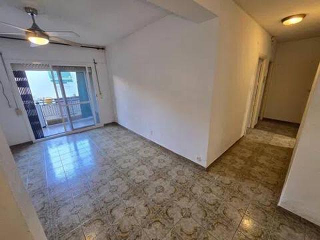 Piso en Venta en Córdoba