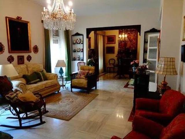 Piso en Venta en Córdoba