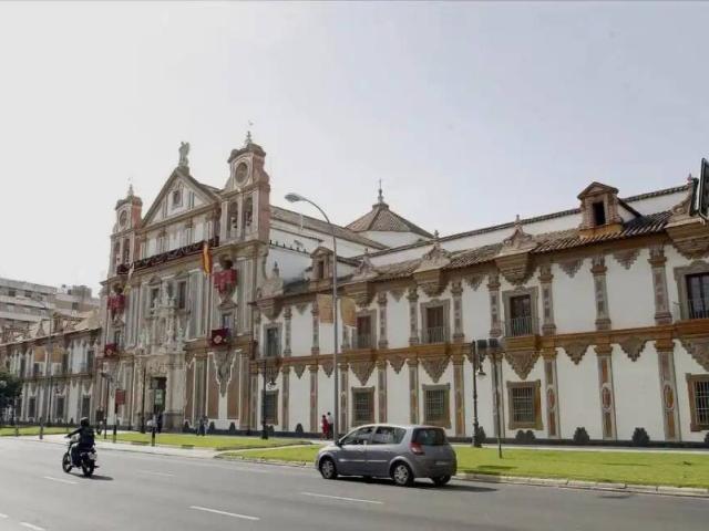 Piso en Venta en Córdoba