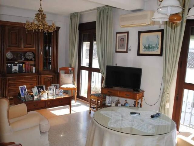 Piso en Venta en Córdoba
