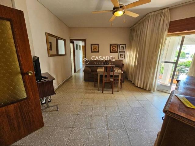 Piso en Venta en Córdoba