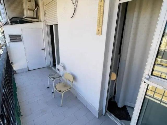 Piso en Venta en Córdoba