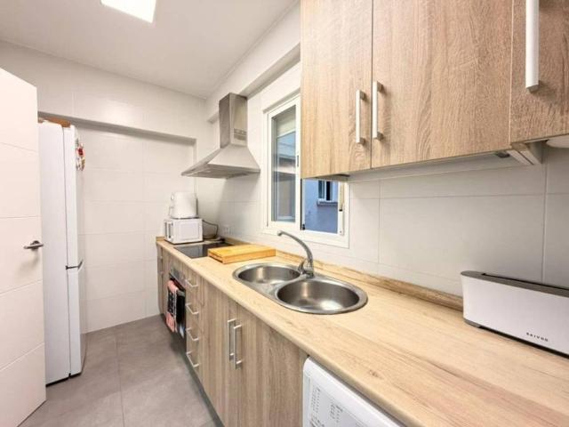 Piso en Venta en Córdoba