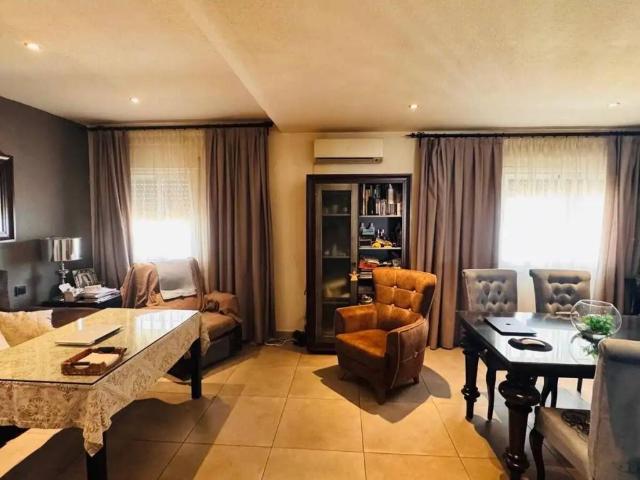 Piso en Venta en Córdoba