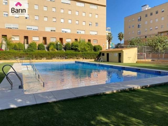 Piso en Venta en Córdoba