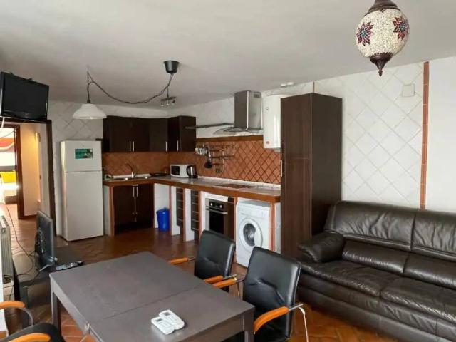 Piso en Venta en Córdoba