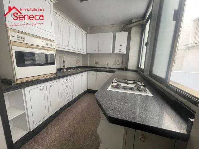 Piso en Venta en Córdoba