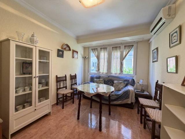Piso en Venta en Córdoba