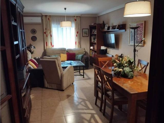 Piso en Venta en Córdoba