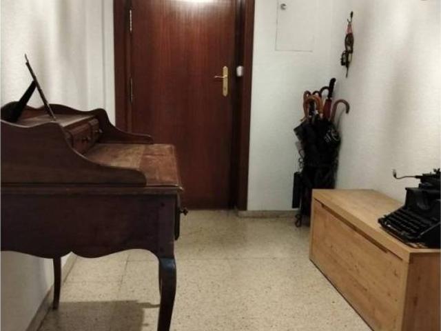 Piso en Venta en Córdoba