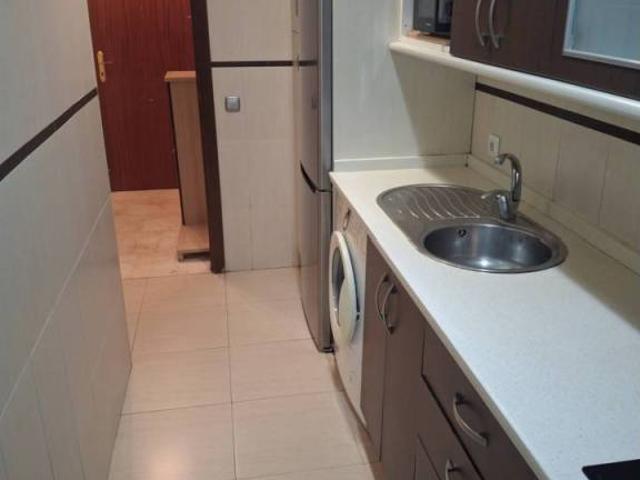 Piso en Venta en Córdoba