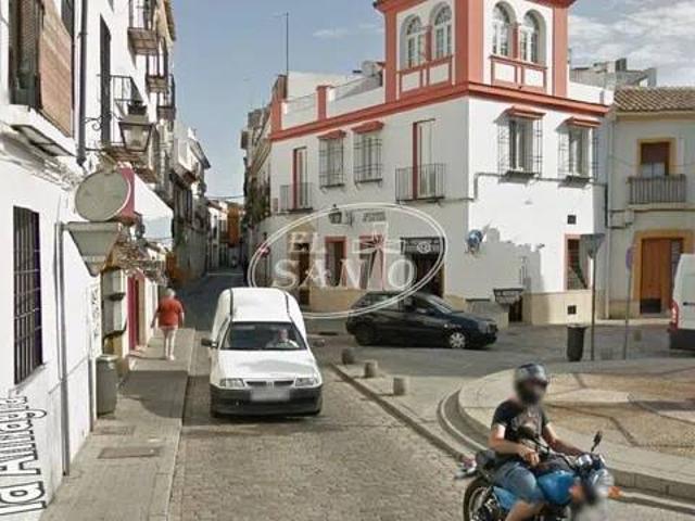 Piso en Venta en Córdoba