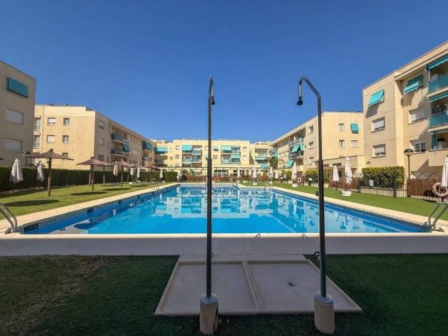 Piso en Venta en Córdoba