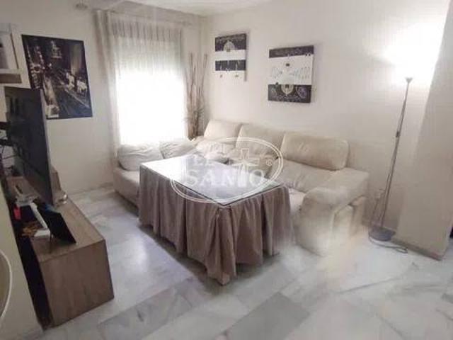 Piso en Venta en Córdoba