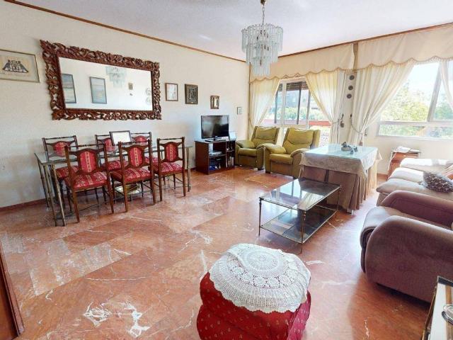 Piso en Venta en Córdoba