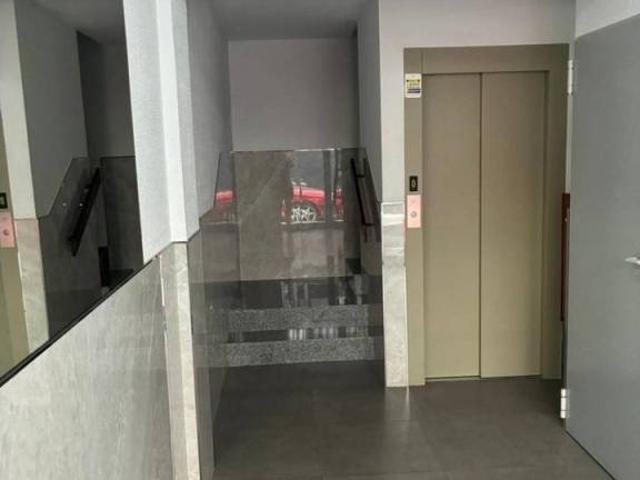 Piso en Venta en Córdoba