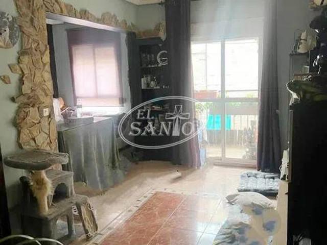Piso en Venta en Córdoba