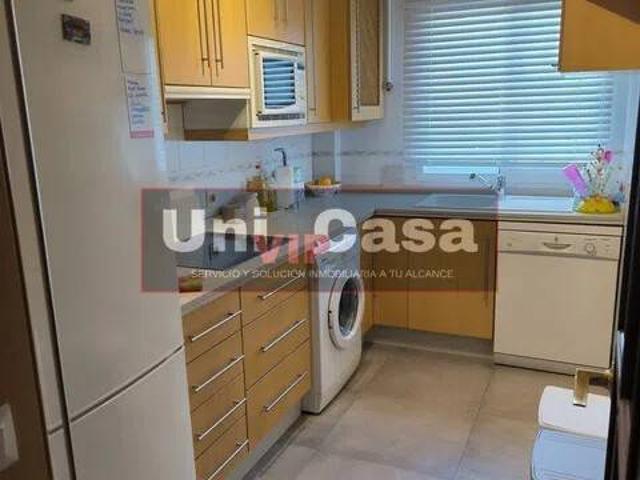 Piso en Venta en Córdoba