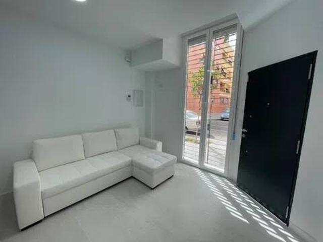 Piso en Venta en Córdoba