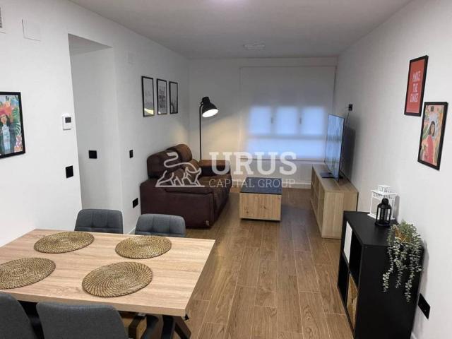 Piso en Venta en Córdoba