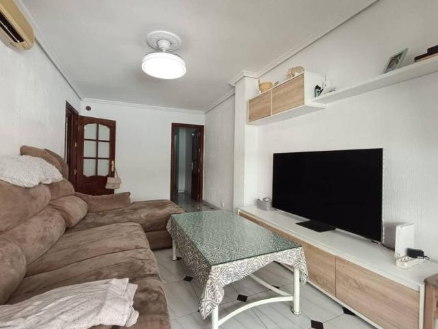 Piso en Venta en Córdoba