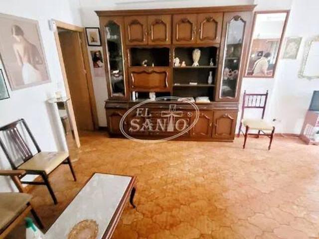 Piso en Venta en Córdoba
