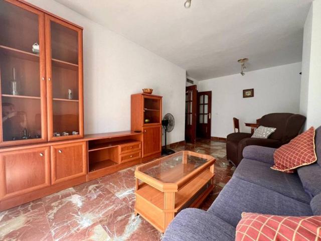 Piso en Venta en Córdoba