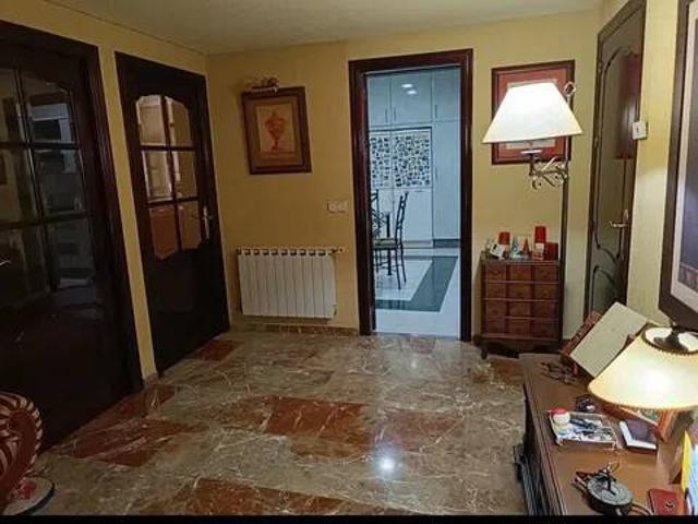 Piso en Venta en Córdoba
