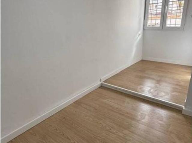Piso en Venta en Córdoba