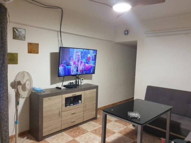 Piso en Venta en Córdoba